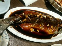 -春熙小馆(乘风庄店)