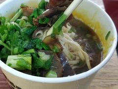 -儒家牛肉(江大店)