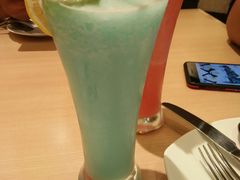 -必胜客(滨江店)