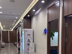 -嘉悦丽格眼科(丰联广场店)