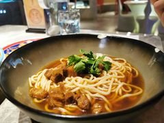 -Gray Whale 灰鲸餐厅(北美N1店)