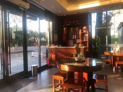 -勤德兴(湖滨路店)