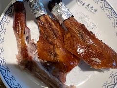 -同喜烤鸭店(光芒店)