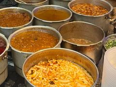 -公交新村粉店(赤岗冲店)