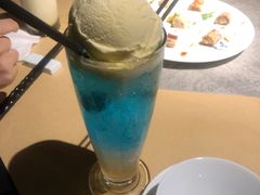 -穹六人间 people 6(岳阳路店)