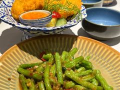 -BetterThai 泰加(苏州中心店)
