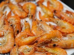-旺达小吃•三十年福州菜(正大广场店)
