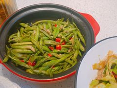 -胡子大厨·超级小炒肉(华润店)