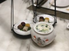 -御仙都北京菜馆·烤鸭店(双井店)