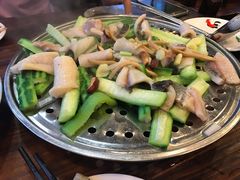 -阿多私房菜(顺德店)