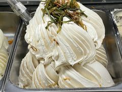 -Dal Cuore 达可芮冰淇淋(陕西北路店)
