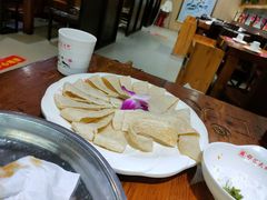 -惠友大虾(太原北街店)