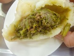 -杏园餐厅(阜成门店)