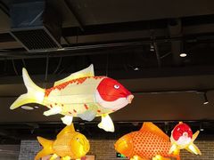 -顺鹅季·非遗烧鹅(六道口店)
