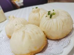 -和记小菜(七宝店)