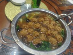 -大唐饭庄·炒鸡(总店)