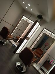 -崇尚GAVIN STYLE臻选