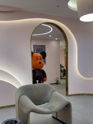 -MUSES专业脱毛比基尼サロン日式连锁