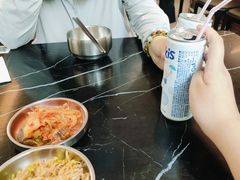 -HONGA HONGA雄家(曹路店)