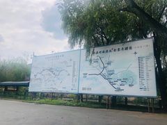 -杭州双溪漂流景区