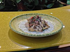 -春来和(汉城南路店)
