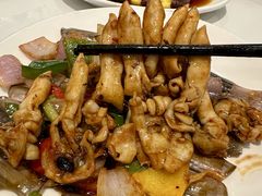 -稻香(第一国际店)