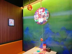 -胡记德源粉·湖南菜(双安店)