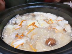 -中8楼风尚云南菜(颐堤港店)