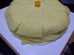 -幸福西饼生日蛋糕·下午茶(大明宫万达店)