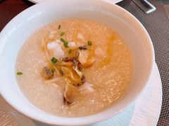-上海静安香格里拉大酒店