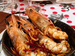 -TOMATITO(无限极荟店)