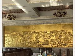-老毛手抓·盐池滩羊非遗手抓(宁夏总店)