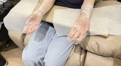 -POINT服务季·点睛创意美甲沙龙