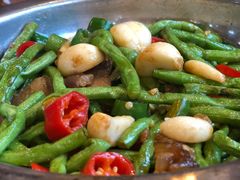 -佤家大院(南门店)