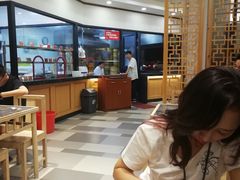 -全启和美食(由由店)