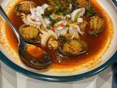 -杭州西湖柳莺里酒店·闻莺厅