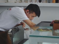 -UNI UNI(环亚凯瑟琳店)