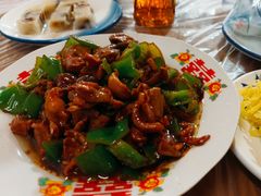 -妈妈的小作坊(陈家镇店)