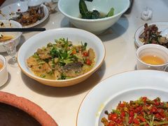 -寻乡迹· 湖南家宴(竹坑店)