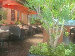 -鼎原力量东北吊炉烧烤(临河街店)