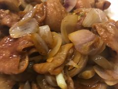 -炉鼎记私房菜(总店)