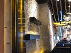 -玉善烧烤串城(长春总店)