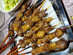 -有位虾匠·香辣蟹·小龙虾(李村店)