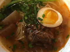 -避风塘·老港味餐厅(虹口龙之梦店)