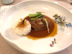-玉芝兰(长发街店)