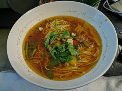 -金色印象·4K影院式足体养生(南方花园店)