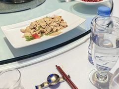 -小南洋海景餐厅(深圳湾店)
