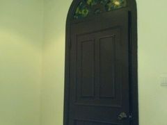 android_upload_pic-名汇粤菜馆(黄兴路店)