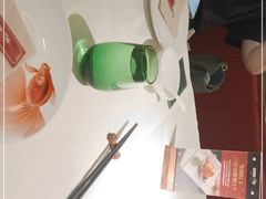 -望湘园·小雅(德基店)