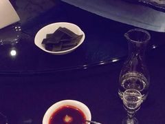 -云门锦翠(商鼎国际店)